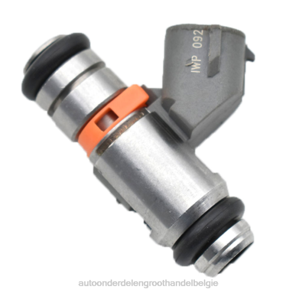 auto-onderdelen turnhout - iwp092 brandstofinjector D006T98 VOLKSWAGEN