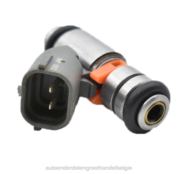 auto-onderdelen turnhout - iwp092 brandstofinjector D006T98 VOLKSWAGEN