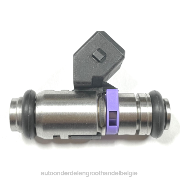 auto-onderdelen winkel - brandstofinjector iwp023 46433547 D006T1703 VOLKSWAGEN
