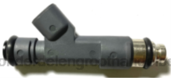 auto onderdelen groothandel Belgie - brandstofinjector 86536080 D006T2365 VOLVO