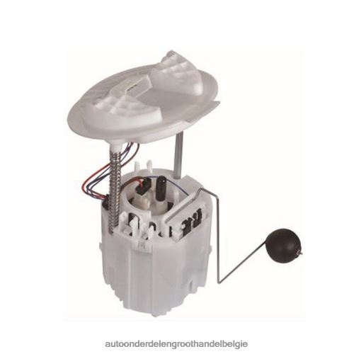 auto-onderdelen Antwerpen - Brandstofpompmodule e7241m p76270m fg1052 04578218ad 5136021af voor chrysler dodge 44L8JD1017