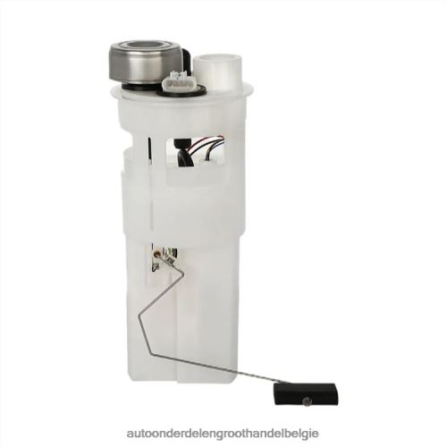 auto-onderdelen Antwerpen - brandstofpompmodule e7062m fg0224 p74675m 4762407 voor dodge 44L8JD1047