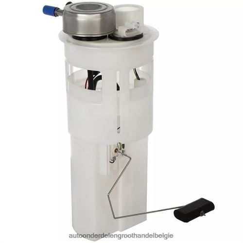 auto-onderdelen Antwerpen - brandstofpompmodule e7062m fg0224 p74675m 4762407 voor dodge 44L8JD1047