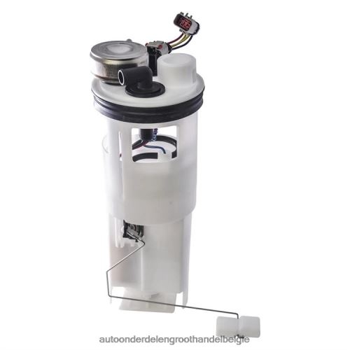 auto-onderdelen Dendermonde - brandstofpompmodule e7095m fg0214 voor dodge 44L8JD1050
