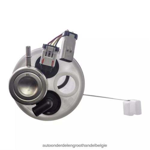 auto-onderdelen Dendermonde - brandstofpompmodule e7095m fg0214 voor dodge 44L8JD1050