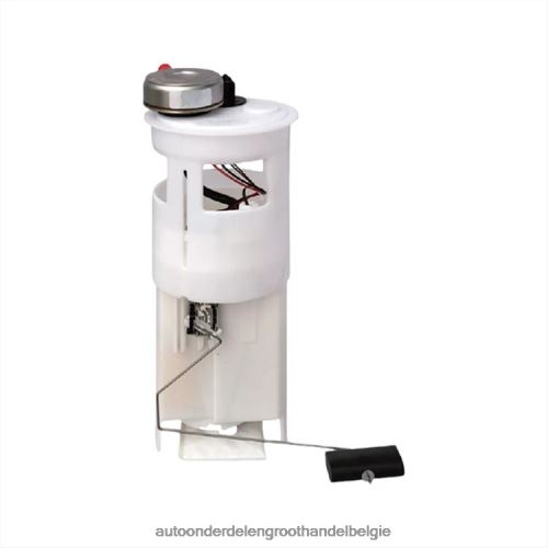 auto-onderdelen Dendermonde - brandstofpompmodule e7116m sp7116m voor dodge 44L8JD1030