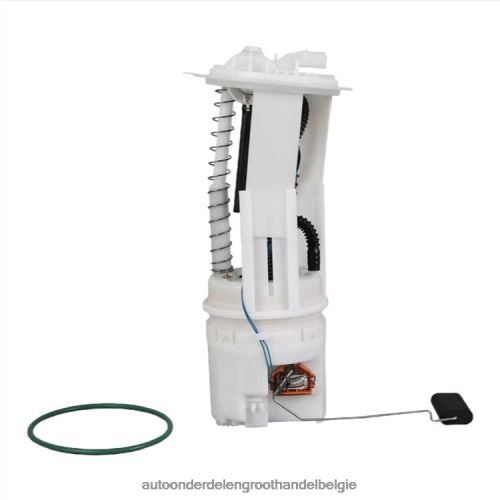 auto-onderdelen Dendermonde - brandstofpompmodule e7198m sp7012m p6484m fg0925 voor dodge 44L8JD1060
