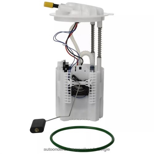 auto-onderdelen Dendermonde - brandstofpompmodule e7234m e7236m 44L8JD1080