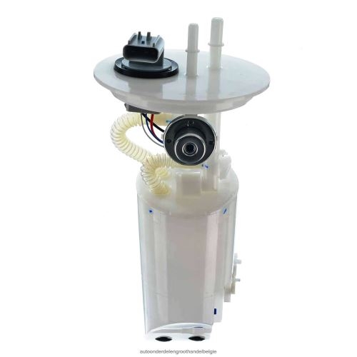 auto-onderdelen benats - Brandstofpompmodule 4778198 4798947 4897420aa p74706m e7094m voor chrysler dodge plymouth 44L8JD1006