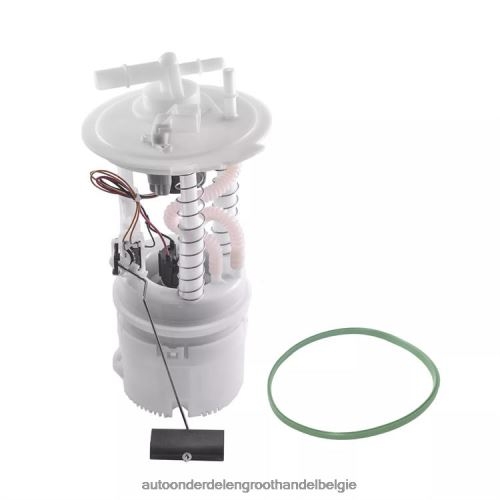 auto-onderdelen benats - Brandstofpompmodule e7167m p76047m fg0427 5093455ac voor chrysler dodge 44L8JD1036
