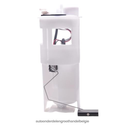 auto-onderdelen benats - brandstofpompmodule e7049m fg0221 voor dodge 44L8JD1046