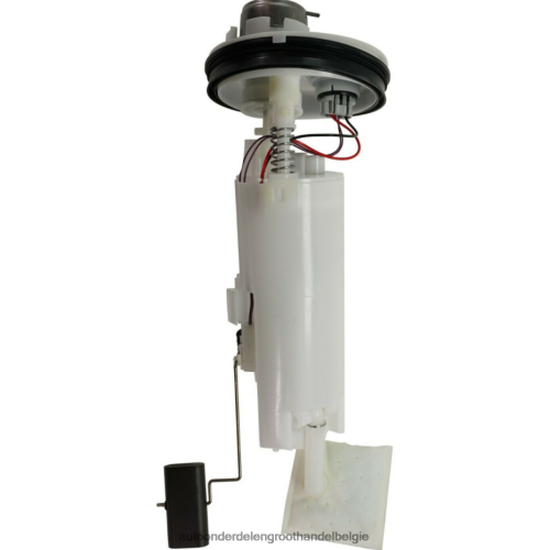 auto-onderdelen genk - brandstofpompmodule e7142m p75027m fg0426 voor dodge plymouth 44L8JD1009
