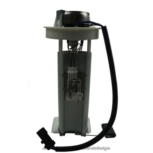 auto-onderdelen genk - brandstofpompmodule e7156mn p76520m 5093788aa voor jeep 44L8JD1069