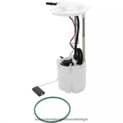 auto-onderdelen genk - brandstofpompmodule e7252m fg0889 p76702m 68050962ab voor dodge 44L8JD1029