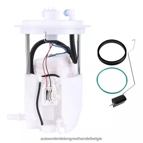 auto-onderdelen genk - brandstofpompmodule e7265m fg1193 p76752m p76269m voor jeep 44L8JD1059
