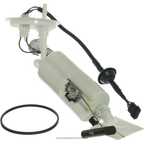 auto onderdelen groothandel Belgie - Brandstofpompmodule 4778198 4798947 4897420aa p74693m e7089m voor chrysler dodge plymouth 44L8JD1005