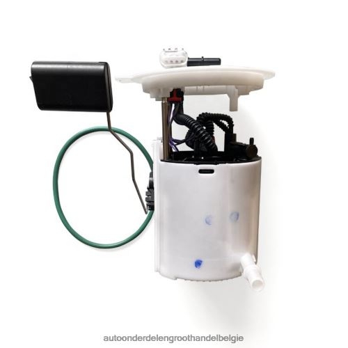 auto onderdelen groothandel Belgie - brandstofpompmodule 68521565aa 68477870aa voor dodge jeep 44L8JD1075