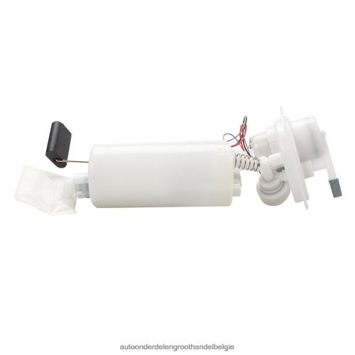 auto onderdelen groothandel Belgie - brandstofpompmodule e7172m fg0482 p76061m voor chrysler dodge 44L8JD1035