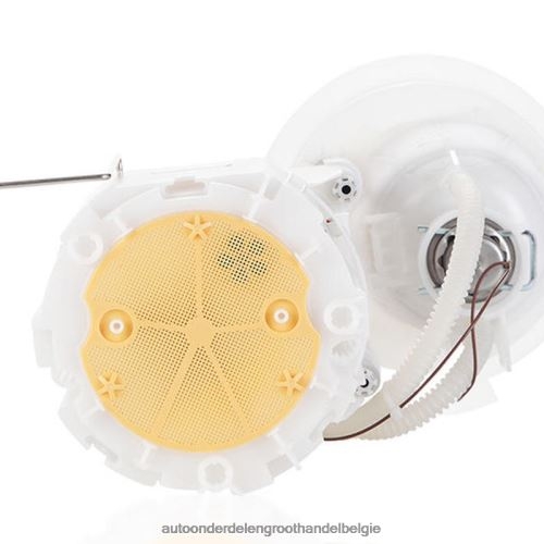 auto onderdelen groothandel Belgie - brandstofpompmodule e7184m fg1082 p76267m voor chrysler dodge 44L8JD1025