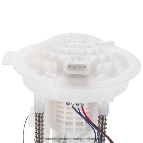 auto onderdelen groothandel Belgie - brandstofpompmodule e7184m fg1082 p76267m voor chrysler dodge 44L8JD1025
