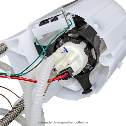 auto onderdelen groothandel Belgie - brandstofpompmodule e7184m fg1082 p76267m voor chrysler dodge 44L8JD1025