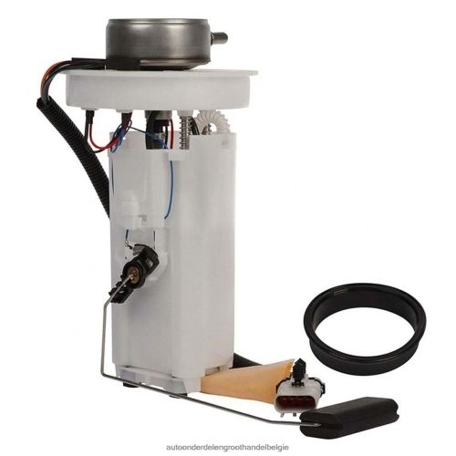 auto onderdelen groothandel Belgie - brandstofpompmodule e7185m voor dodge 44L8JD1045