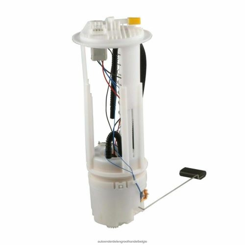 auto onderdelen groothandel Belgie - brandstofpompmodule e7199m fg0929 voor jeep 44L8JD1055
