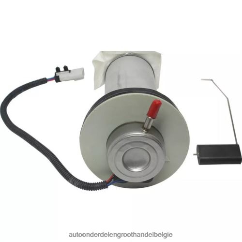 auto onderdelen groothandel - Brandstofpompmodule e7128mn fg1081 p76193m 501488ad/ae/af voor dodge 44L8JD1044