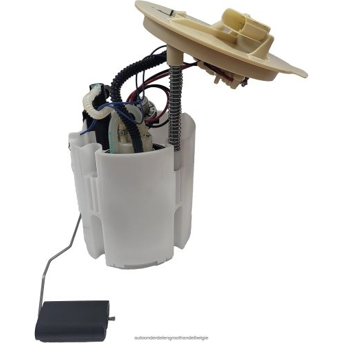 auto onderdelen groothandel - brandstofpompmodule 68405631ab 68405631ad voor chrysler dodge 44L8JD1074