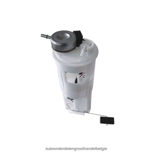 auto onderdelen groothandel - brandstofpompmodule e7138m tu139 p74801m p74734m p74735m 4897666aa 5014318aa voor dodge 44L8JD1014
