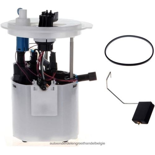 auto onderdelen groothandel - brandstofpompmodule e7194m fg0784 5101803ab voor jeep 44L8JD1054