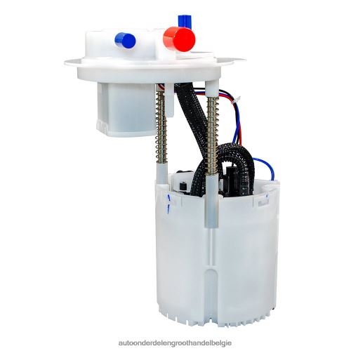 auto onderdelen groothandel - brandstofpompmodule e7280m ​​68084383ad voor Dodge 44L8JD1064