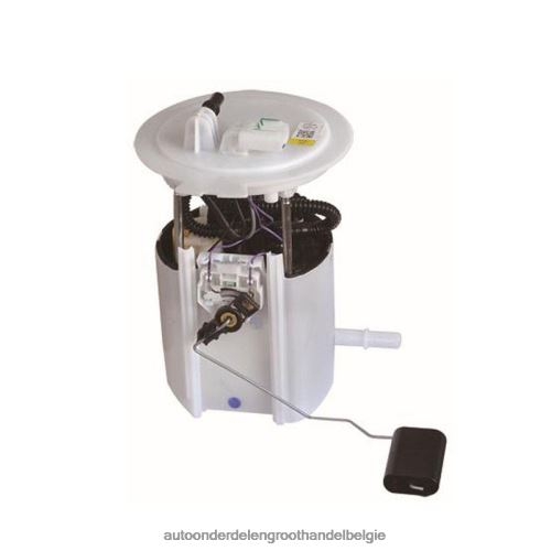 auto-onderdelen lijst - Brandstofpompmodule e7273m fg0855 04578815ae 04578811ag voor jeep dodge 44L8JD1022