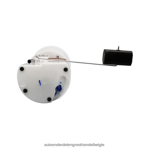 auto-onderdelen lijst - brandstofpompmodule 4897667af e7111m tu138 voor dodge 44L8JD1012