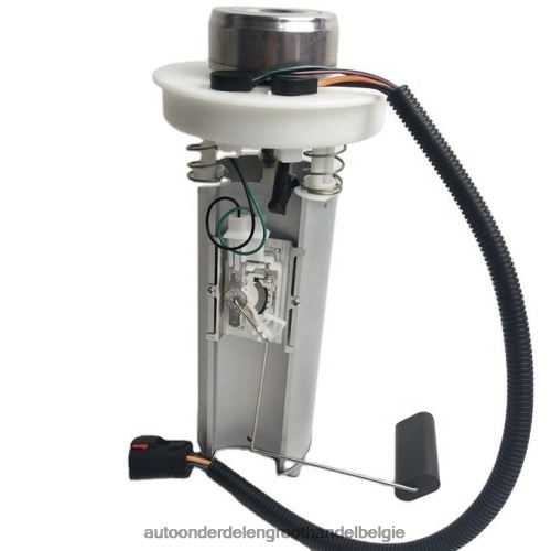 auto-onderdelen lijst - brandstofpompmodule e7121mn fg1076 5012953ab/ac voor jeep 44L8JD1042