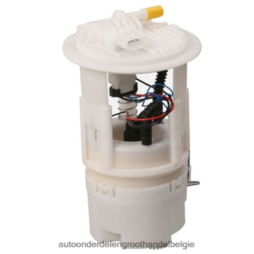 auto-onderdelen lijst - brandstofpompmodule e7196m p76065m fg0904 voor chrysler dodge 44L8JD1032