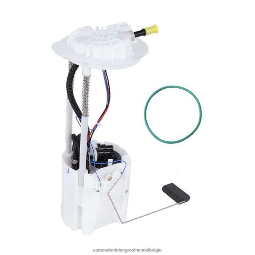 auto-onderdelen lijst - brandstofpompmodule e7270m sp7118m fg1354 voor dodge 44L8JD1062
