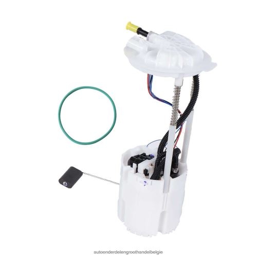 auto-onderdelen lijst - brandstofpompmodule e7270m sp7118m fg1354 voor dodge 44L8JD1062
