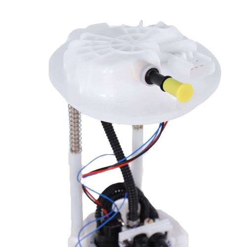 auto-onderdelen lijst - brandstofpompmodule e7270m sp7118m fg1354 voor dodge 44L8JD1062