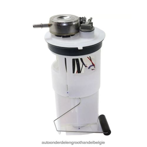 auto-onderdelen oud-turnhout - brandstofpompmodule e7117m sp7117m voor dodge 44L8JD1031