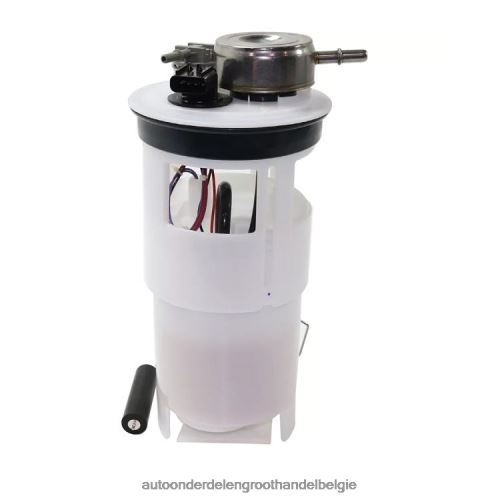 auto-onderdelen oud-turnhout - brandstofpompmodule e7117m sp7117m voor dodge 44L8JD1031