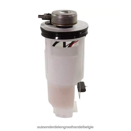 auto-onderdelen oud-turnhout - brandstofpompmodule e7161m sp7161m p75028m voor dodge 44L8JD1061