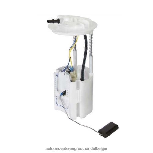auto-onderdelen turnhout - Brandstofpompmodule sp7207m fg1428 p77004m 52124341ab rl035002ab 68024002ac voor jeep 44L8JD1028
