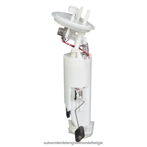 auto-onderdelen turnhout - brandstofpompmodule e7144m fg0425 p75026m voor chrysler dodge 44L8JD1038