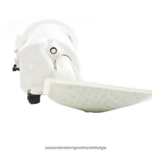 auto-onderdelen turnhout - brandstofpompmodule e7144m fg0425 p75026m voor chrysler dodge 44L8JD1038