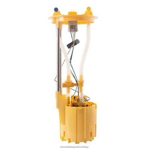 auto-onderdelen turnhout - brandstofpompmodule e7181m p76148m 5143160aa voor dodge 44L8JD1078