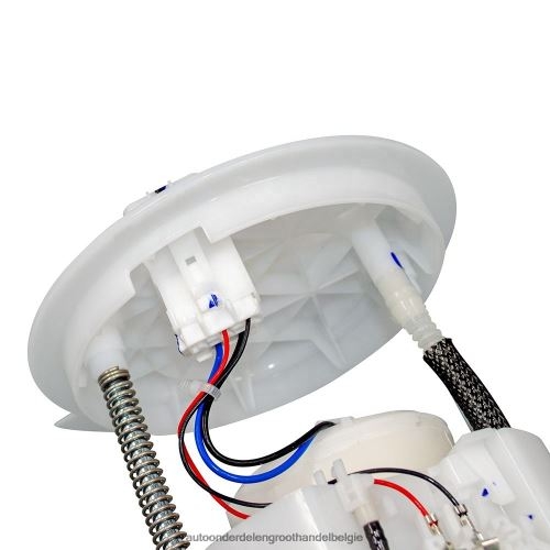 auto-onderdelen turnhout - brandstofpompmodule e7220m fg1140 p76268m voor dodge jeep 44L8JD1058