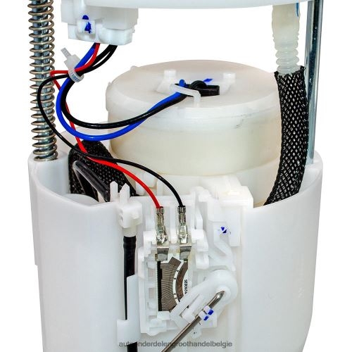 auto-onderdelen turnhout - brandstofpompmodule e7220m fg1140 p76268m voor dodge jeep 44L8JD1058