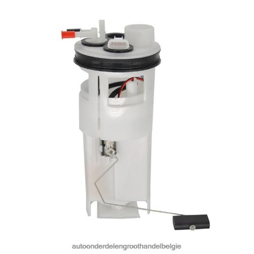 auto-onderdelen winkel - brandstofpompmodule e7050m fgd206 4897667af voor dodge 44L8JD1013