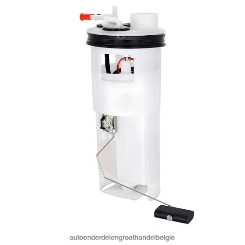 auto-onderdelen winkel - brandstofpompmodule e7050m fgd206 4897667af voor dodge 44L8JD1013